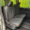 nissan serena 2020 CFJ1732404 image 9
