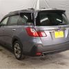 subaru exiga 2016 -SUBARU--Exiga DBA-YAM--YAM-025107---SUBARU--Exiga DBA-YAM--YAM-025107- image 15