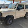 suzuki jimny 2024 CFJ1864271 image 28