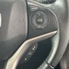 honda fit 2014 -HONDA--Fit GP5--GP5-3108827---HONDA--Fit GP5--GP5-3108827- image 27