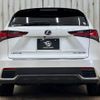 lexus nx 2018 -LEXUS--Lexus NX DAA-AYZ10--AYZ10-1019027---LEXUS--Lexus NX DAA-AYZ10--AYZ10-1019027- image 13