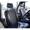 mitsubishi jeep 1990 CFJ9376263 image 6