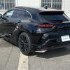 toyota toyota-others 2024 CFJ1772345 image 15