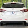 mazda axela 2017 -MAZDA--Axela LDA-BMLFS--BMLFS-109701---MAZDA--Axela LDA-BMLFS--BMLFS-109701- image 16