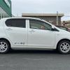 daihatsu mira-e-s 2013 -DAIHATSU--Mira e:s DBA-LA300S--LA300S-1152233---DAIHATSU--Mira e:s DBA-LA300S--LA300S-1152233- image 7