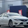 toyota mark-x 2014 -TOYOTA--MarkX DBA-GRX135--GRX135-6012091---TOYOTA--MarkX DBA-GRX135--GRX135-6012091- image 1