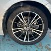 toyota 86 2012 CFJ1666071 image 18