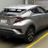 toyota c-hr 2018 quick_quick_DAA-ZYX10_ZYX10-2123646 image 11