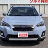 subaru xv 2018 -SUBARU--Subaru XV 5AA-GTE--GTE-003711---SUBARU--Subaru XV 5AA-GTE--GTE-003711- image 19