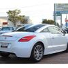 peugeot rcz 2014 -PEUGEOT--Peugeot RCZ ABA-T7R5F02--VF34J5FVAEP005494---PEUGEOT--Peugeot RCZ ABA-T7R5F02--VF34J5FVAEP005494- image 2