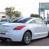 peugeot rcz 2014 -PEUGEOT--Peugeot RCZ ABA-T7R5F02--VF34J5FVAEP005494---PEUGEOT--Peugeot RCZ ABA-T7R5F02--VF34J5FVAEP005494- image 3