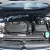 volkswagen golf 2022 -VOLKSWAGEN--VW Golf 3AA-CDDFY--WVWZZZCDZNW017570---VOLKSWAGEN--VW Golf 3AA-CDDFY--WVWZZZCDZNW017570- image 29