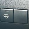 toyota camry 2019 -TOYOTA--Camry DAA-AXVH70--AXVH70-1053124---TOYOTA--Camry DAA-AXVH70--AXVH70-1053124- image 21