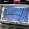 honda zest 2010 -HONDA--Zest CBA-JE2--JE2-1302841---HONDA--Zest CBA-JE2--JE2-1302841- image 20