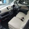 suzuki wagon-r 2014 -SUZUKI 【広島 580】--Wagon R MH34S--MH34S-336557---SUZUKI 【広島 580】--Wagon R MH34S--MH34S-336557- image 11