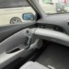 honda cr-z 2011 CFJ1758831 image 9