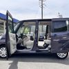 nissan dayz-roox 2014 -NISSAN--DAYZ Roox DBA-B21A--B21A-0045327---NISSAN--DAYZ Roox DBA-B21A--B21A-0045327- image 2