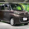 mitsubishi ek-space 2020 CFJ1858257 image 16