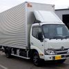 hino dutro 2021 REALMOTOR_N9024080034F-90 image 10