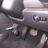 mini mini-others 2019 -BMW 【岐阜 332ﾃ5885】--BMW Mini XU15M--0TN42608---BMW 【岐阜 332ﾃ5885】--BMW Mini XU15M--0TN42608- image 9