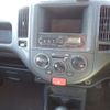 nissan ad-van 2018 -NISSAN--AD Van DBF-VY12--VY12-246699---NISSAN--AD Van DBF-VY12--VY12-246699- image 12