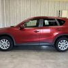 mazda cx-5 2012 -MAZDA--CX-5 DBA-KEEFW--KEEFW-106690---MAZDA--CX-5 DBA-KEEFW--KEEFW-106690- image 12