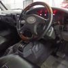 toyota land-cruiser-prado 1994 CFJ1857481 image 3