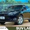 toyota harrier 2014 -TOYOTA--Harrier DBA-ZSU60W--ZSU60-0035191---TOYOTA--Harrier DBA-ZSU60W--ZSU60-0035191- image 1