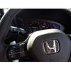 honda honda-others 2023 -HONDA 【三河 302ﾈ7620】--ZR-V 5BA-RZ3--RZ3-1001091---HONDA 【三河 302ﾈ7620】--ZR-V 5BA-RZ3--RZ3-1001091- image 16