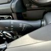 suzuki jimny-sierra 2024 -SUZUKI--Jimny Sierra 3BA-JB74W--JB74W-223201---SUZUKI--Jimny Sierra 3BA-JB74W--JB74W-223201- image 20