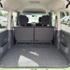 daihatsu hijet-van 2016 CFJ1831470 image 25