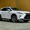 lexus rx 2016 quick_quick_DAA-GYL20W_GYL20-0002120 image 1