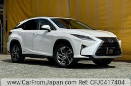 lexus rx 2016 quick_quick_DAA-GYL20W_GYL20-0002120