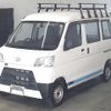 daihatsu hijet-van 2018 -DAIHATSU--Hijet Van S331V-0209114---DAIHATSU--Hijet Van S331V-0209114- image 5