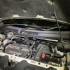 honda stepwagon 2002 CFJ1809960 image 21
