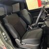 suzuki jimny 2019 quick_quick_3BA-JB64W_JB64W-137549 image 9