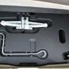 toyota corolla-spacio 2002 646828-Y2025050011F-12 image 22