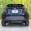 toyota c-hr 2017 -TOYOTA--C-HR DAA-ZYX10--ZYX10-2056329---TOYOTA--C-HR DAA-ZYX10--ZYX10-2056329- image 16