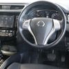 nissan x-trail 2016 -NISSAN--X-Trail DBA-T32--T32-515750---NISSAN--X-Trail DBA-T32--T32-515750- image 11