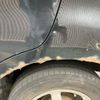 honda fit 2009 -HONDA--Fit DBA-GE6--GE6-1254123---HONDA--Fit DBA-GE6--GE6-1254123- image 11