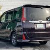 toyota noah 2015 -TOYOTA--Noah DBA-ZRR80W--ZRR80-0183127---TOYOTA--Noah DBA-ZRR80W--ZRR80-0183127- image 18