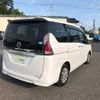 nissan serena 2016 CFJ1605778 image 24