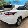 toyota harrier 2019 -TOYOTA--Harrier DBA-ZSU60W--ZSU60-0172192---TOYOTA--Harrier DBA-ZSU60W--ZSU60-0172192- image 18