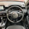 honda vezel 2024 CFJ1627628 image 17
