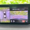 mazda axela 2018 quick_quick_DBA-BM5FP_BM5FP-408280 image 11