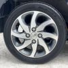 nissan roox 2012 -NISSAN--Roox DBA-ML21S--ML21S-565920---NISSAN--Roox DBA-ML21S--ML21S-565920- image 14