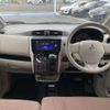 mitsubishi ek-wagon 2016 CFJ1809388 image 2