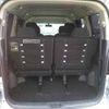 mitsubishi delica-d5 2010 CFJ1782855 image 4