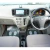 daihatsu mira-e-s 2013 CFJ1776852 image 5