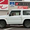 suzuki jimny 2019 -SUZUKI--Jimny JB64W--133428---SUZUKI--Jimny JB64W--133428- image 12